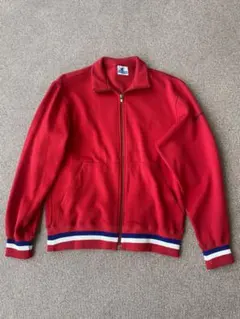 Champion トラックジャケット 70s