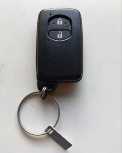 ホンダ 純正スマートキー フィット 72147-T5A-J01 - メルカリ