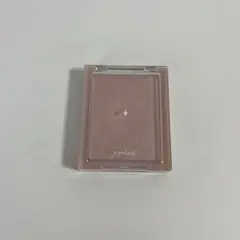 ロムアンド シースルーヴェールライターのサムネイル