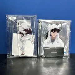 Item thumbnail for item 86b008da-7a15-48c0-a394-eff1d4cb928e