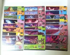 【引退品】シャイニースターv s ssr コンプ シャイニースターv s ssr コンプ 引退品】シャイニースターv s