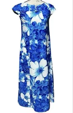 2026年最新】ムームー ハワイの人気アイテム - メルカリ