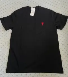 2026年最新】amiparis tシャツ 黒の人気アイテム - メルカリ