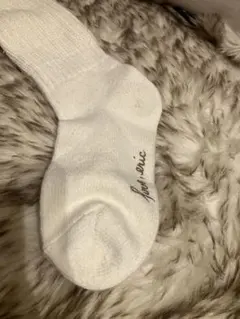 イージースミス　ルーズソックス　60センチ　ギャル