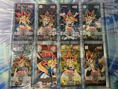 Item thumbnail for item c544df13-b8d1-4127-8e3e-ba346ac1cebd