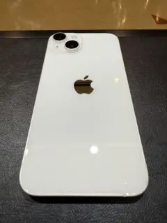 2026年最新】iphone14 本体 スターライト512gbの人気アイテム - メルカリ