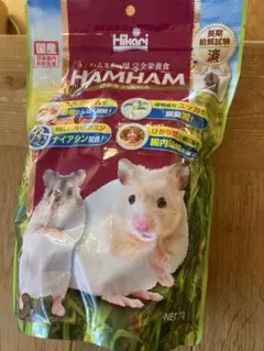 Item thumbnail for item a75b4ecd-d0b6-4edd-9a47-545606e51ad7