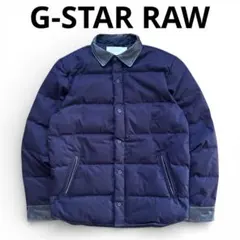 2025年最新】G-STAR RAW by marc newsonの人気アイテム - メルカリ