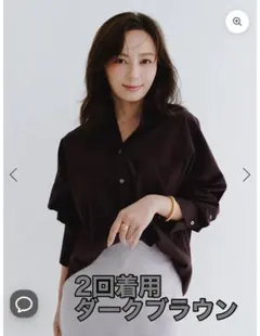 Item thumbnail for item e7fe5256-29e9-40c7-af22-72ee051dc01a