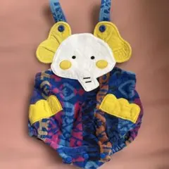 Item thumbnail for item 20147610-d5d0-4f81-bde0-4706659d5f0c