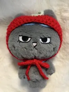 Item thumbnail for item 6c1db48d-e426-41ff-9bdd-41e6fd8cbdde