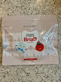 Item thumbnail for item 57d0801c-6c53-4190-bae6-6ad6acd2b0f4