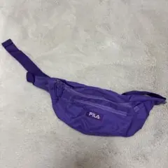 Item thumbnail for item 9d50d5d1-4005-474f-ad0b-b57e602221af