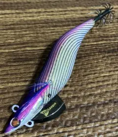 ダートマックス　TR40 まとめ売り　レアカラー ダートマックス TR40 まとめ売り レアカラー - メルカリ