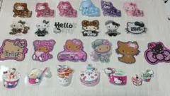 KHママ様 リクエスト 2点 まとめ商品