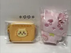 ちいかわ　シーサー　グッズまとめ売り