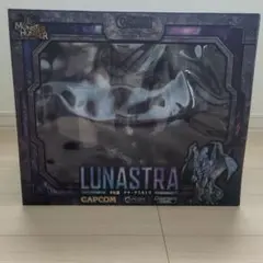 炎妃龍 ナナ・テスカトリ 「モンスターハンター：ワールド」 - メルカリ
