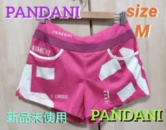 ranor ランニングスカート ペイズリー柄 Mサイズ - メルカリ