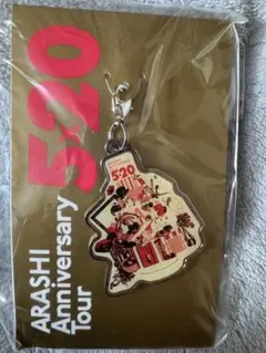 Item thumbnail for item b39f9d3e-78ae-428b-8b9a-799ea9216b5e