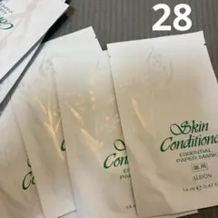 Item thumbnail for item 7f7998ac-4479-4654-bef8-6fd1e7f5d76f