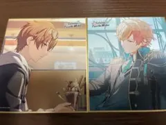 2026年最新】東雲彰人 色紙の人気アイテム - メルカリ