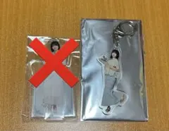 Item thumbnail for item 4f22bfd1-040a-425d-adce-a4fdf60aeee9