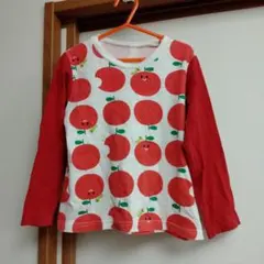 Item thumbnail for item 32b2839d-b1ab-4a23-9427-78eb37cb0071