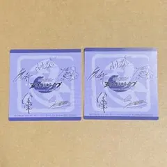 Item thumbnail for item 73c642df-0167-4954-b7d5-4d2cbf993094