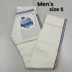 Russeluno メンズ ゴルフパンツ Sのサムネイル