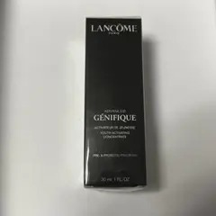 LANCOME ジェニフィック アドバンストN 30ml