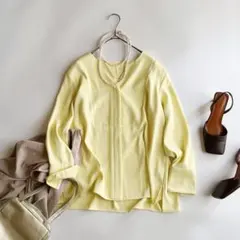 Item thumbnail for item cf4aa622-6d45-49cd-bea0-be62a70dbfb5