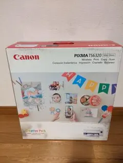 Item thumbnail for item 23c321a1-b2ed-4a47-904e-111ff16d0942