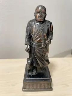 2026年最新】西郷隆盛 置物の人気アイテム - メルカリ