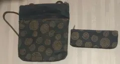 Item thumbnail for item e3aa188e-ff6e-4680-b52d-2e4f1fdb7741