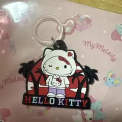 Item thumbnail for item e716d669-c32b-48df-bb71-c0e4751faa02