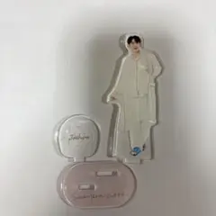 SEVENTEEN CAFE Joshua ジョシュア