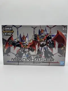 Item thumbnail for item bd2ab21c-884d-4f2c-a4af-54b63c96d9cf