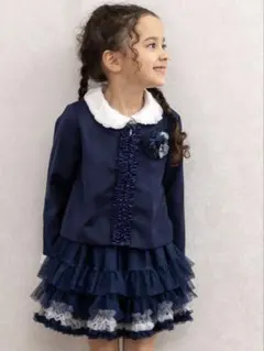 Item thumbnail for item 78359236-c7c4-4d42-ae57-523ad63c7d1a