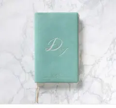 Item thumbnail for item bf1ef1bd-61b8-46dc-b1a0-85b812fe1ba5