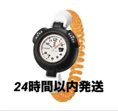 Item thumbnail for item 7876e107-c994-415b-97bd-16c2e43ebad1