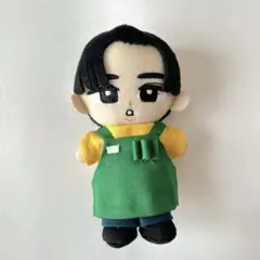 じゃむ3様　専用