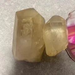 天然石