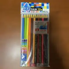 Item thumbnail for item e51d8b80-1452-42a5-94d0-798579c08f18