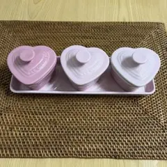 Item thumbnail for item 78995b0d-1fa8-4415-8d36-bbbfbb112922