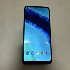 モトローラ moto x4 カスタムROM Android15 美品 - メルカリ