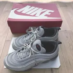 NIKE AJ791-002 28cm エアペイパーマックス97