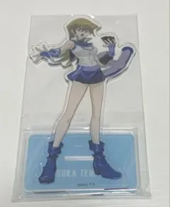 2026年最新】Lucrea（ルクリア） 遊☆戯☆王デュエルモンスターズGX