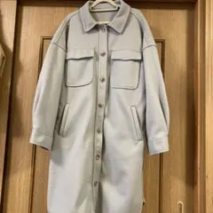 Item thumbnail for item d8441701-d964-4984-9d98-5e76839d667d