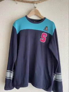 Item thumbnail for item a1d29a9d-873f-4cd0-b10f-30eddd63b86e