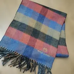 Item thumbnail for item 48a8f5b2-61eb-4e84-928d-3608acd67f91